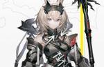 Hypergryph shares "Talos-II: Awakening" trailer and character introductions for Arknights: Endfield