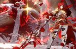 Honkai Star Rail version 1.6 will gain a new game mode and endgame optimizations