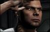 Incoming Mass Effect 3 patch fixes face import bug, others