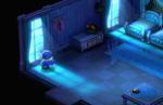 Super Mario RPG - How to unlock the post-game super bosses