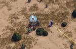 Dustgrave introduces its Record and Combat Systems in its Dev Diaries for the upcoming sandbox RPG