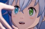 The Seven Deadly Sins: Origin shows off new gameplay in its G-Star 2023 trailer