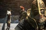 Grandia, Eiyuden Chronicle, and Dragon's Dogma lead the PlayStation Plus Game Catalog for November 2023