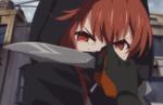 Arknights anime series will be free to watch for a limited time