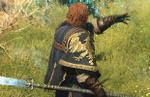 Capcom unveils Dragon's Dogma 2 Showcase 2023 event coming on November 28