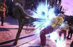 Like A Dragon: Infinite Wealth details Turn-Based Battle Improvements, several new Jobs, and Party Members
