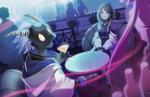 Nippon Ichi Software announces roguelike strategy RPG Bar Stella Abyss, set to release on February 29 for PlayStation 5, PlayStation 4, and Nintendo Switch
