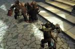 Enclave HD releases for PlayStation 5 on December 5