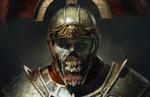 King Arthur: Legion IX is an expansion to King Arthur: Knight's Tale launching in 2024 for PC