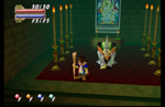 Quest 64 is begging for a second wind 