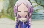 The Legend of Legacy HD Remastered launches on March 22, 2024