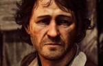 Banishers: Ghosts of New Eden highlights The Weight of Consequences in a new extended trailer