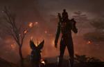 Flintlock: The Siege of Dawn lands on a Summer 2024 release window