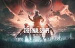 Destiny 2: The Final Shape release date moved to June 2024