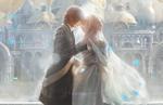Final Fantasy XV director Hajime Tabata talks leaving Square Enix - and those cancelled DLCs