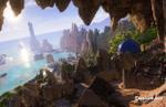 BioWare teases more about Dragon Age Dreadwolf, full reveal coming in Summer 2024