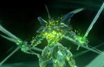 Granblue Fantasy: Relink is shaping up to be one of 2024's best RPGs