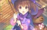Dungeon Travelers: To Heart 2 in Another World launches for Steam on February 15, 2024