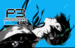 Persona 3 Reload Game Awards trailer features Social Links and Tartarus exploration
