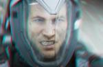 Archetype Entertainment announces Exodus, a sci-fi RPG from BioWare veteran James Ohlen