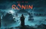 Rise of the Ronin launches on March 22, 2024, for PlayStation 5