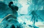 Banishers: Ghosts of New Eden - Death to the Dead Trailer