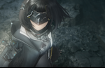 Arknights Endfield announces PlayStation 5 version, PC Technical Test set for January 11