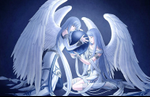 Ys Origin receives new language update on PC, over ten years after Steam launch