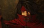 Final Fantasy VII Rebirth details Gold Saucer, Corel Prison, Vincent, Cid, Dyne, Biggs, summons, a character relationship system, and more