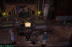 We need more games like Shadow Hearts