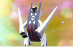 Pokemon Scarlet and Violet Archaludon: How to evolve Duraludon to Archaludon
