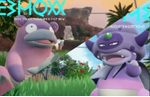 Pokemon Scarlet and Violet Galarian Slowpoke: How to catch and evolve Galarian Slowpoke