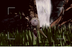Pokemon Scarlet and Violet Meloetta: Where to find and and spawn Meloetta
