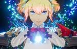 Persona 3 Reload screenshots detail Aigis, Ken, Koromaru, Shinjiro, the Velvet Room, and town activities