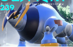 Pokemon Scarlet and Violet Iron Boulder & Iron Crown: How to unlock and where to catch