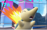 Pokemon Scarlet and Violet Cyndaquil: Where to find Cyndaquil