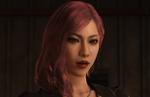 Like a Dragon: Infinite Wealth unleashes a massive amount of Character Spotlight trailers