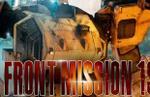 Front Mission 1st: Remake to receive a free "Mercenaries" content update in 2024, adding new single-player scenarios, a new local hot-seat multiplayer mode, and new characters