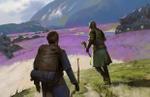 Outward: Definitive Edition launches for Nintendo Switch in 2024