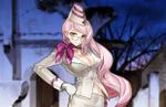 Fate/Grand Order Tunguska Sanctuary raid event begins, adds new characters, requires Lostbelt 6 completion
