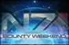 Bioware: Sony 'will not allow' ME3 Multiplayer Challenges on PS3