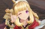Granblue Fantasy: Relink adds Cagliostro to its roster and will be receiving a demo for PS5 & PS4 in January 2024