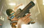 The Best Iconic Smart Weapons in Cyberpunk 2077 2.1 favor an agile Net-Gunner Build
