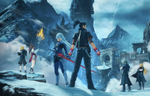 Xenoblade Chronicles 3: Future Redeemed Review