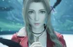 RPG Site's Most Anticipated RPGs of 2024
