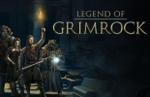 Legend of Grimrock launches for Nintendo Switch on January 15