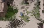 Dustgrave details its Stealth System and Dynamic World in recent Dev Diaries