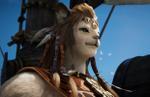 Producer Naoki Yoshida says Dawntrail is like a "second rebirth" for Final Fantasy XIV