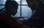 Banishers: Ghosts of New Eden ponders over Love, Death & Sacrifice in a new cinematic trailer