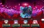 RPG Maker With will also come to PlayStation 5 and 4 later than Nintendo Switch